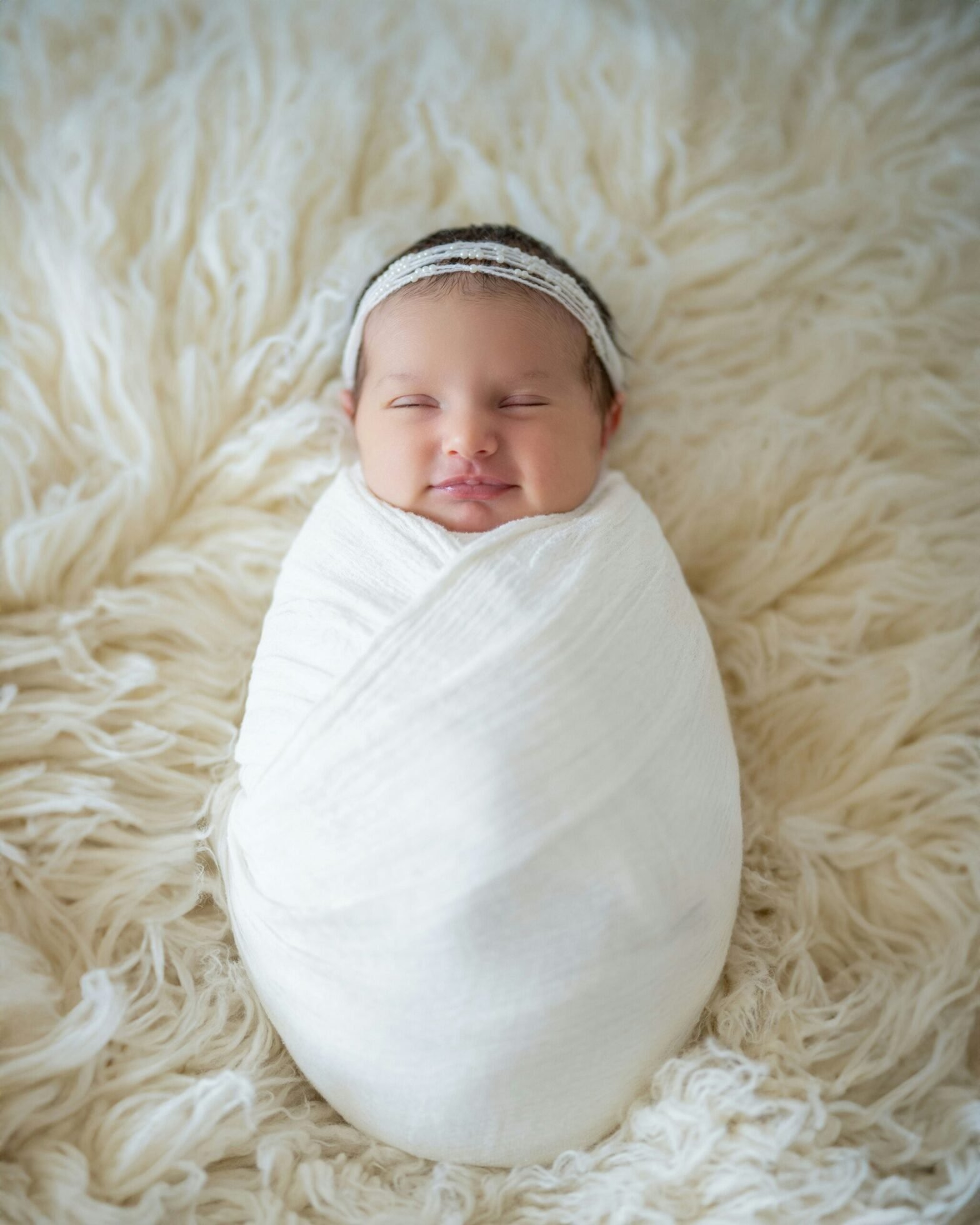 a-newborn-baby-wrapped-in-a-white-blanket-scaled