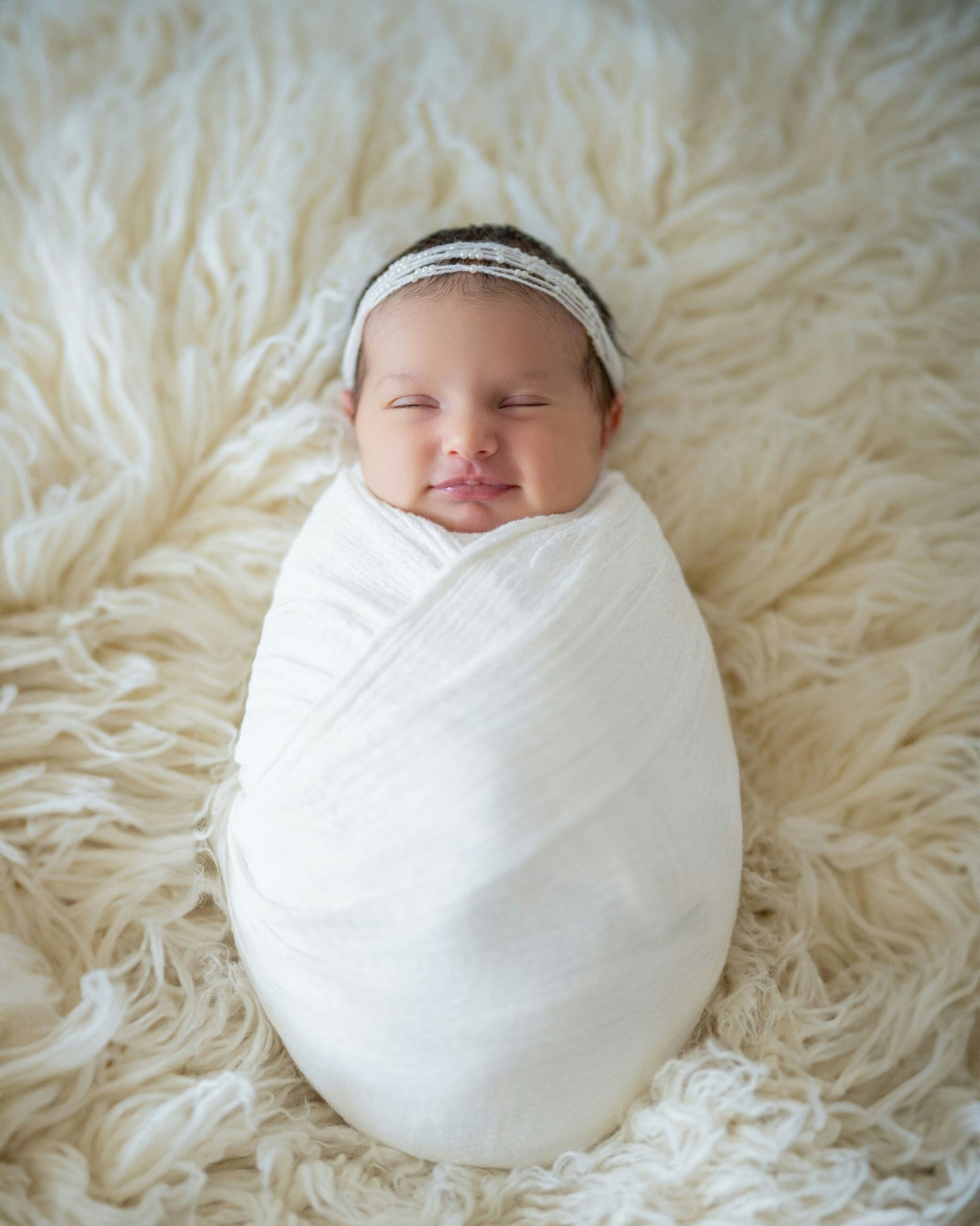 a-newborn-baby-wrapped-in-a-white-blanket-scaled
