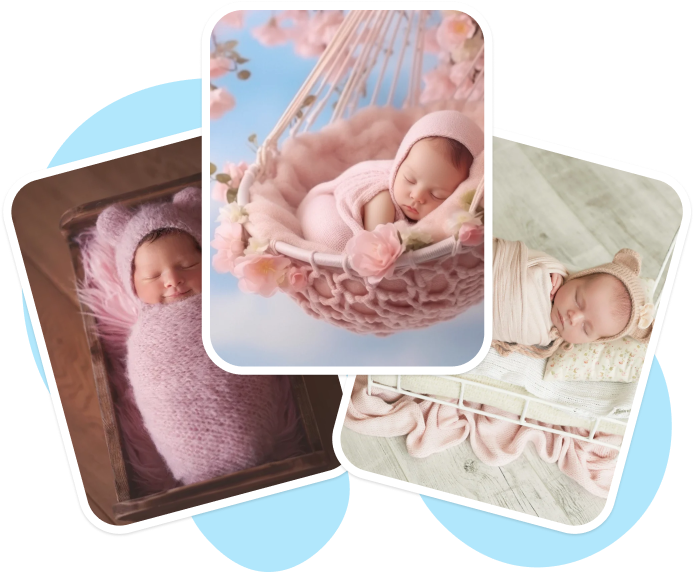baby-image-2
