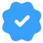 check-verified-02