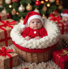 Xmas6 (1)