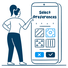 streamlinehq-customize-product-1-shopping-400 1